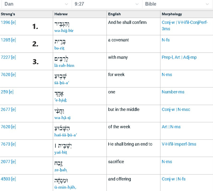 inderzeit_daniel9-27_1.png is missing